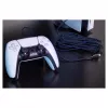 Venom Stealth Laadimisjaam ja Kõrvaklappide Hoidik PS5 jaoks