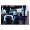 Venom Stealth Laadimisjaam ja Kõrvaklappide Hoidik PS5 jaoks
