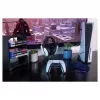 Venom Stealth Laadimisjaam ja Kõrvaklappide Hoidik PS5 jaoks