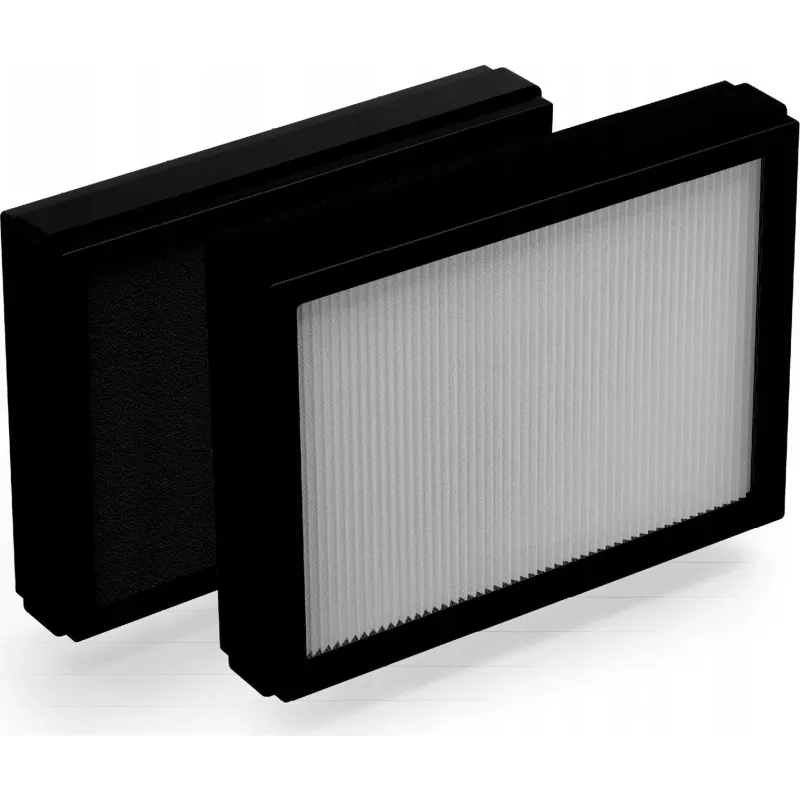 Venta AW7er Series H13 & Anti-Formaldehüüd Filtrikomplekt (2 tk)