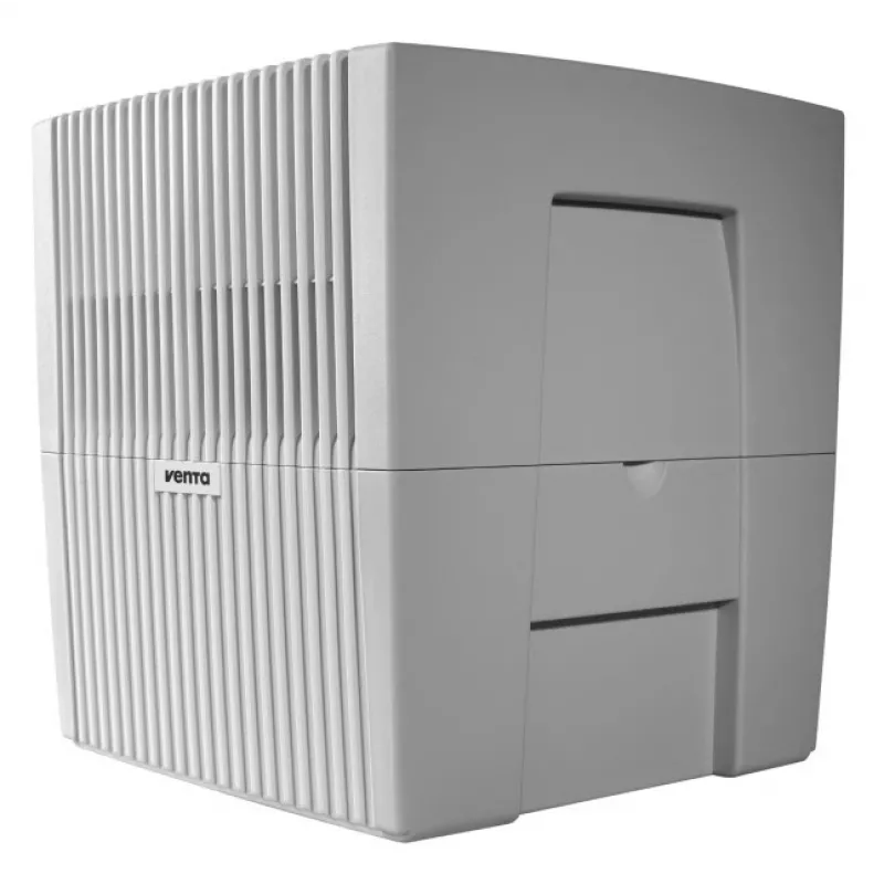 VENTA Classic LW25 Õhupesur / Hügieeniline Niisuti Valge