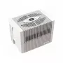 Venta LW45 Classic Original Air Washer, Black, 6.5 W, AC