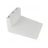 VENTEV täisnurkne seinakinnitusklamber Cisco 1530/1540/1560 pääsupunktidele