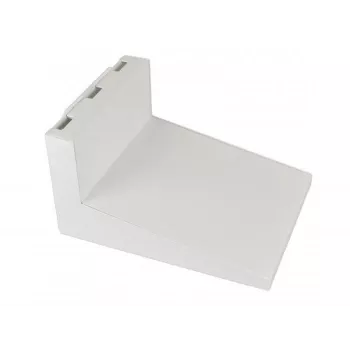 VENTEV täisnurkne seinakinnitusklamber Cisco 1530/1540/1560 pääsupunktidele