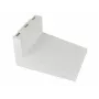 VENTEV täisnurkne seinakinnitusklamber Cisco 1530/1540/1560 pääsupunktidele