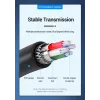 VENTION CCSBB USB 2.0 Type-C Isane USB-A Emane Adapterkaabel 0.15m Must