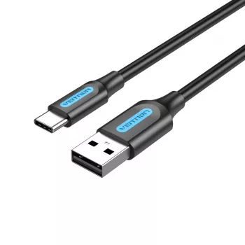 VENTION COKBF USB-C to USB 2.0 kaabel 1m must
