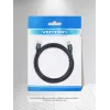VENTION CONBI USB 3.0 kaabel isane-isane 3m must