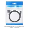 VENTION DisplayPort to DVI kaabel 1m Must HAFBF