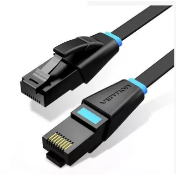 VENTION IBJBD Cat.6 UTP Patch-kaabel 0,5 m must