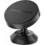 VENTION KSLB0 Auto Magnetiline Telefonihoidja 3M Must