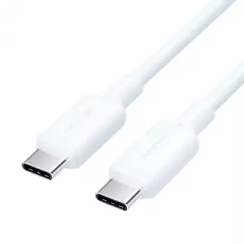 VENTION TRCSF USB-C to USB-C kaabel 1m sinine