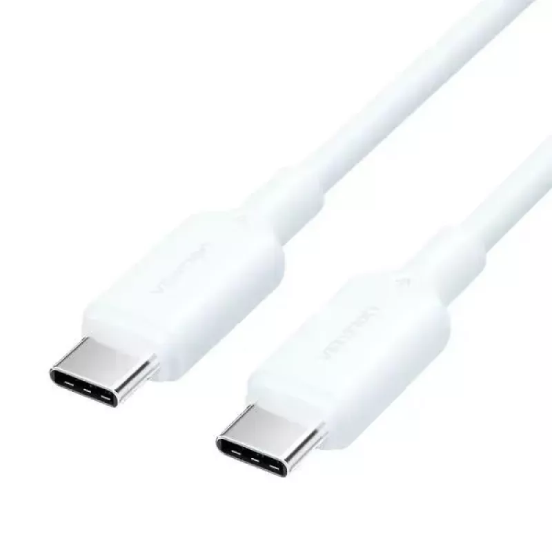 VENTION TRCSF USB-C to USB-C kaabel 1m sinine