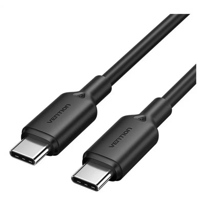 VENTION USB-C to USB-C kaabel 1m Must TRCBF
