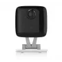VERA SMART HOME VistaCam 900 Wi-Fi sisekaamera - 720p HD, öövaatlus, kahesuunaline heli, liikumistuvastus