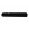 Verbatim Keypad Secure 32GB USB 3.2 Gen 1 mälupulk riistvaralise AES 256-bitise krüpteeringuga - must