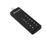 Verbatim Keypad Secure 64GB USB 3.1 Gen 1 USB-C mälupulk