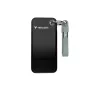 Verbatim Pocket SSD 512GB USB 3.2 Gen 2 Type-C väline tahkis, must/hall 32282