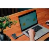 Verbatim Pocket SSD 512GB USB 3.2 Gen 2 Type-C väline pooljuhtketas, must/sinine 32283