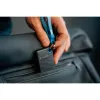 Verbatim Pocket SSD 512GB USB 3.2 Gen 2 Type-C väline pooljuhtketas, must/sinine 32283
