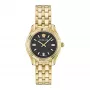 Versace Medusa Icon naiste kell VE6C00623 35mm roostevaba teras Šveitsi kvarts