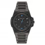 Versace V-Extreme Pro meeste Šveitsi kvartskronograafkell VE3I00622 44mm roostevaba teras