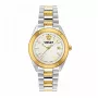VERSACE V-Race meeste Šveitsi kvartskell, roostevaba teras, 42 mm, must numbrilaud VE8E00424