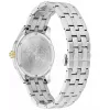 VERSACE V-Race meeste käekell VE7C00523 41mm roostevabast terasest kronograaf