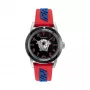VERSACE VE2V00622 meeste Šveitsi kvartskronograafkell 43mm roostevaba teras