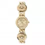 VERSACE VE3C00222 Naiste 26mm Kell