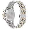 VERSACE VE6F00423 Unisex Šveitsi kvartskell 38mm musta numbrilaud ja nahkrihm