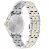 Versace VE7C00623 meeste käekell 41mm roostevabast terasest sinise sihverplaadiga kronograaf
