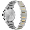 VERSACE VE7G00223 Meeste Šveitsi kvartskell 38mm musta numbrilauga ja nahkrihmaga