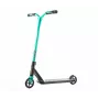 VERSATYL COSMOPOLITAN V2 Stunt Scooter Black/Mint