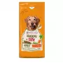 Versele-Laga HappyLife Kuiv koeratoit veiselihaga täiskasvanud koertele 12,5 kg