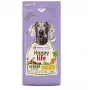 VERSELE-LAGA HappyLife Kuiv koeratoit kanaga ülekaalulistele koertele 12.5kg