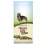 VERSELE-LAGA HappyLife Essential Chicken Dry Dog Food 20kg