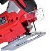 VERTEX Jigsaw 710W Laser