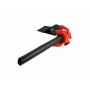 VERTEX Bensiinilehtede Imur 1.1 kW Puhur-Hakkur 3-in-1