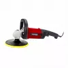 VERTEX rotatsiooniline autopoleerija 180 mm 1400 W