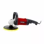 VERTEX rotatsiooniline autopoleerija 180 mm 1400 W