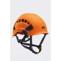 Vertex Vent Kiiver PETZL
