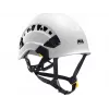 Vertex Vent PETZL Kiiver Kollane