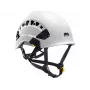 Vertex Vent PETZL Kiiver Kollane