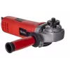 VERTEX VSK12502V 900W 125mm nurklihvija