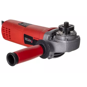 VERTEX VSK12502V 900W 125mm nurklihvija