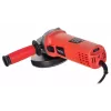 VERTEX VSK12502V 900W 125mm nurklihvija