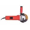 VERTEX VSK12502V 900W 125mm nurklihvija