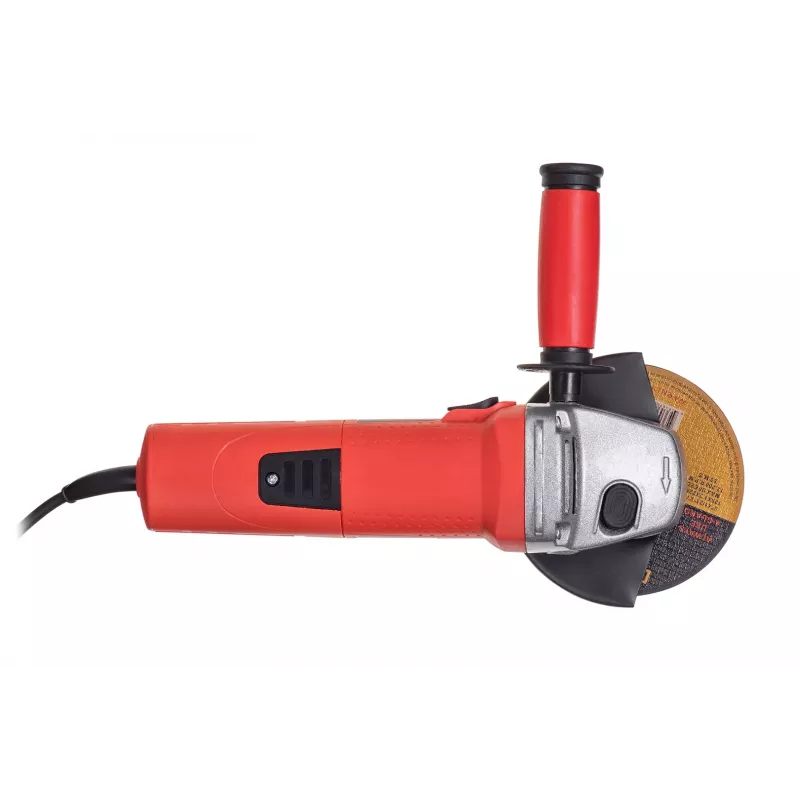 VERTEX VSK12502V 900W 125mm nurklihvija