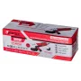 VERTEX VSK12502V 900W 125mm nurklihvija
